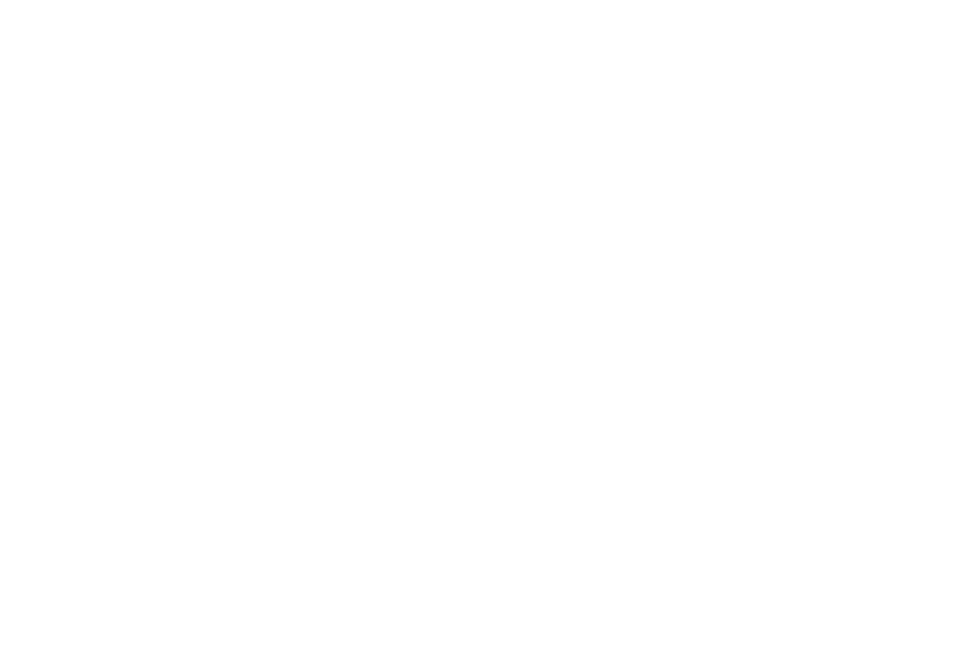 cloninger logo white