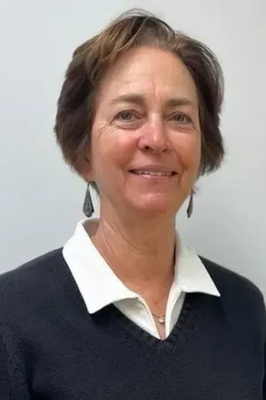 delores hammer