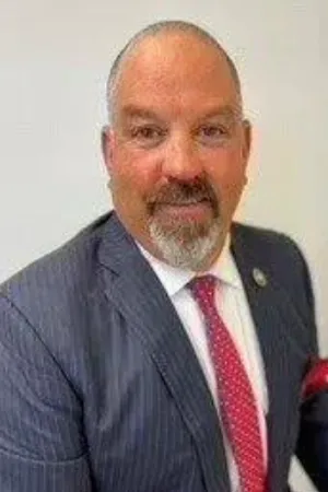 paul cloninger