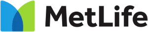 metlife