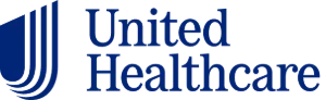 united