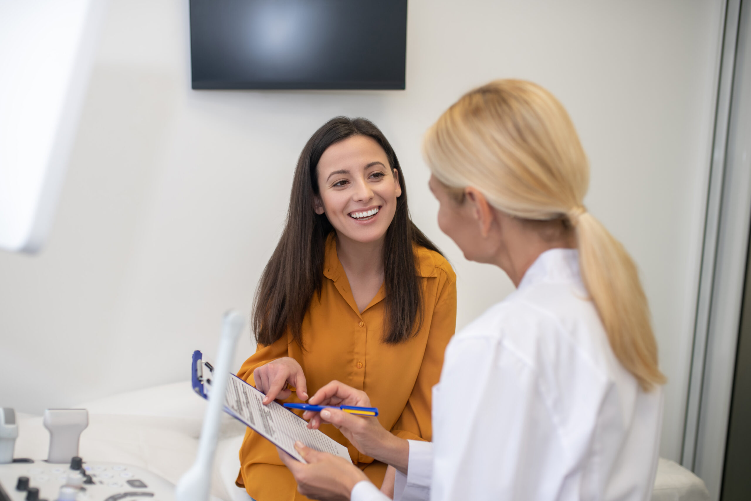 clear-aligner-consultation
