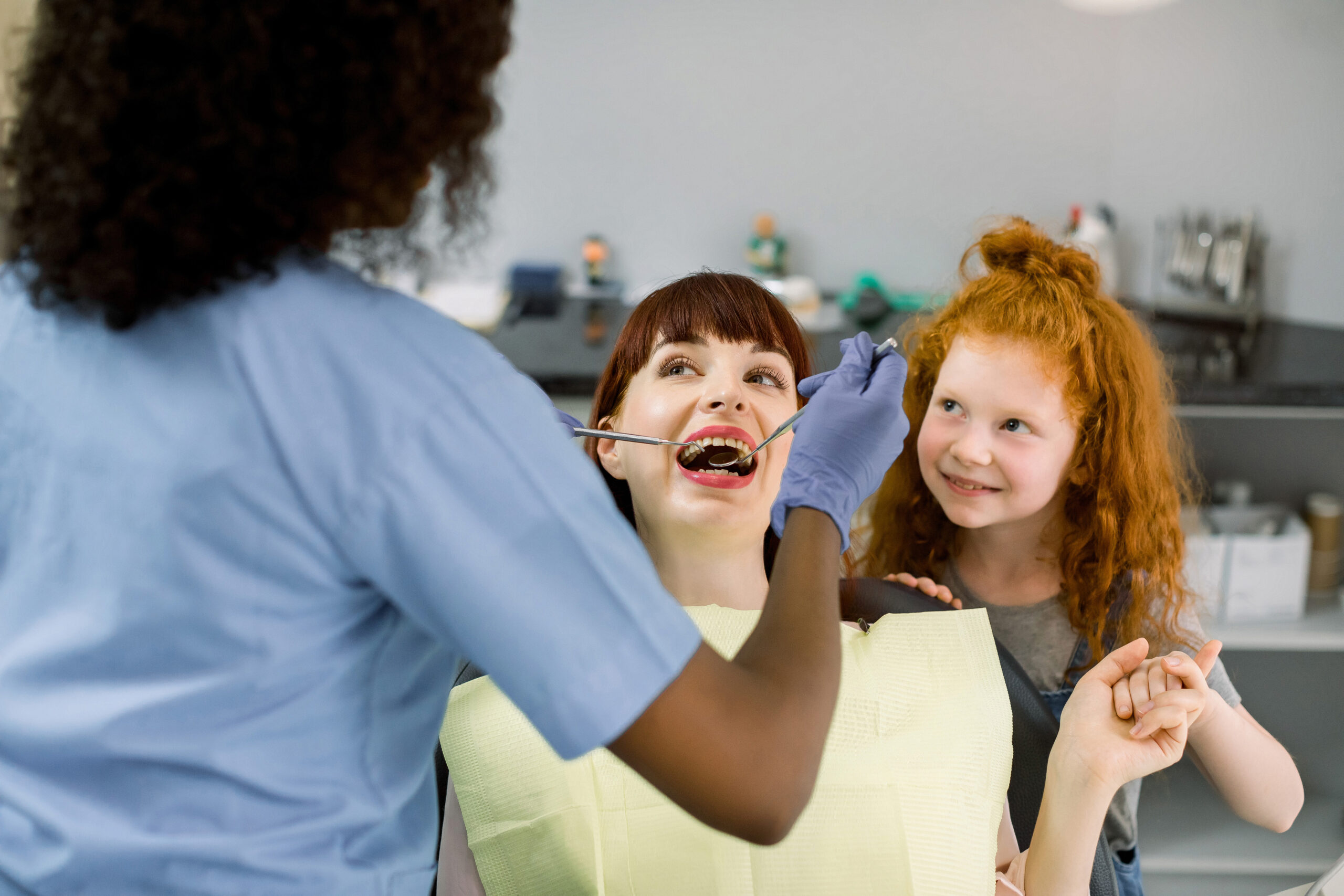 orthodontic-referral-service