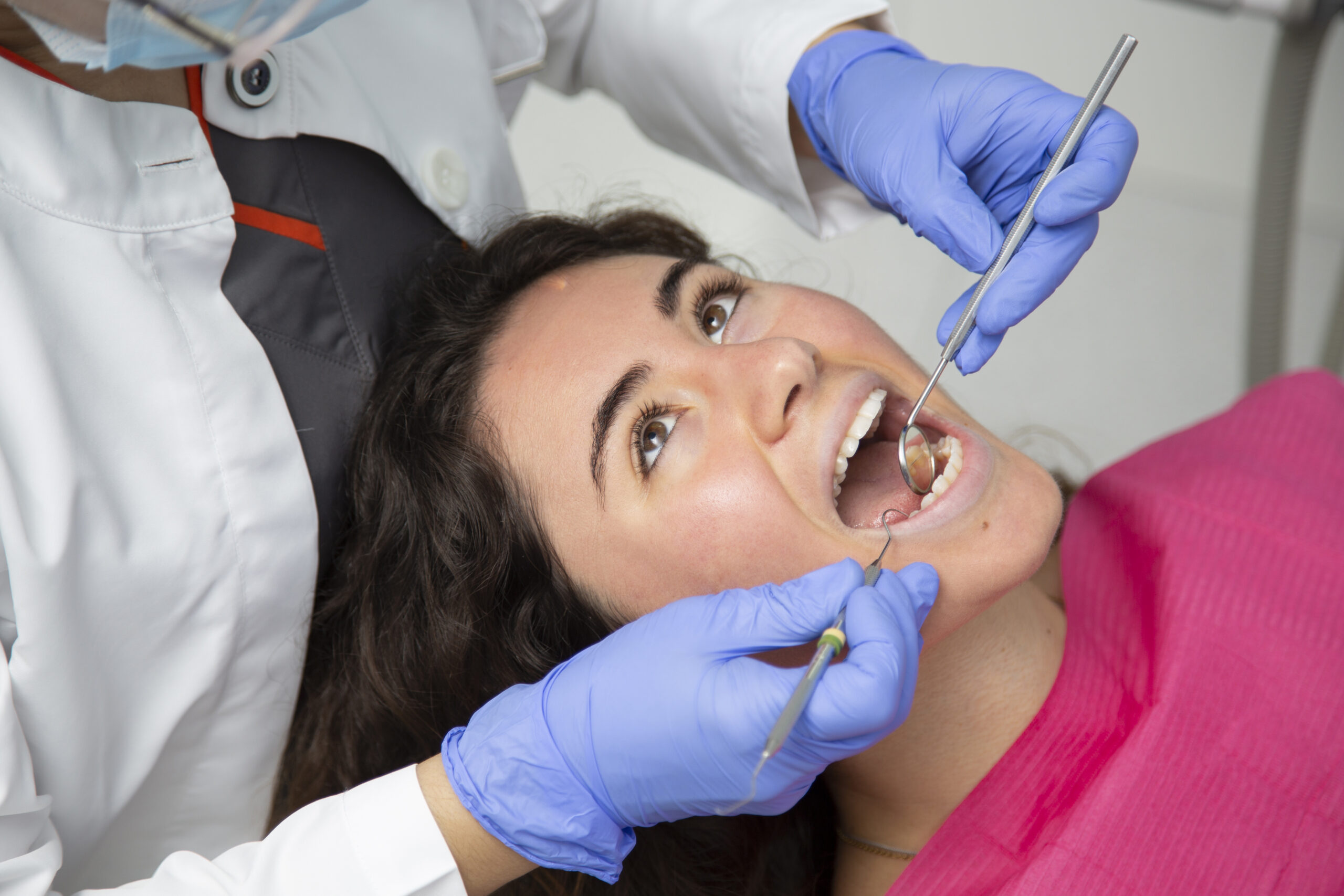 wisdom-tooth-removal