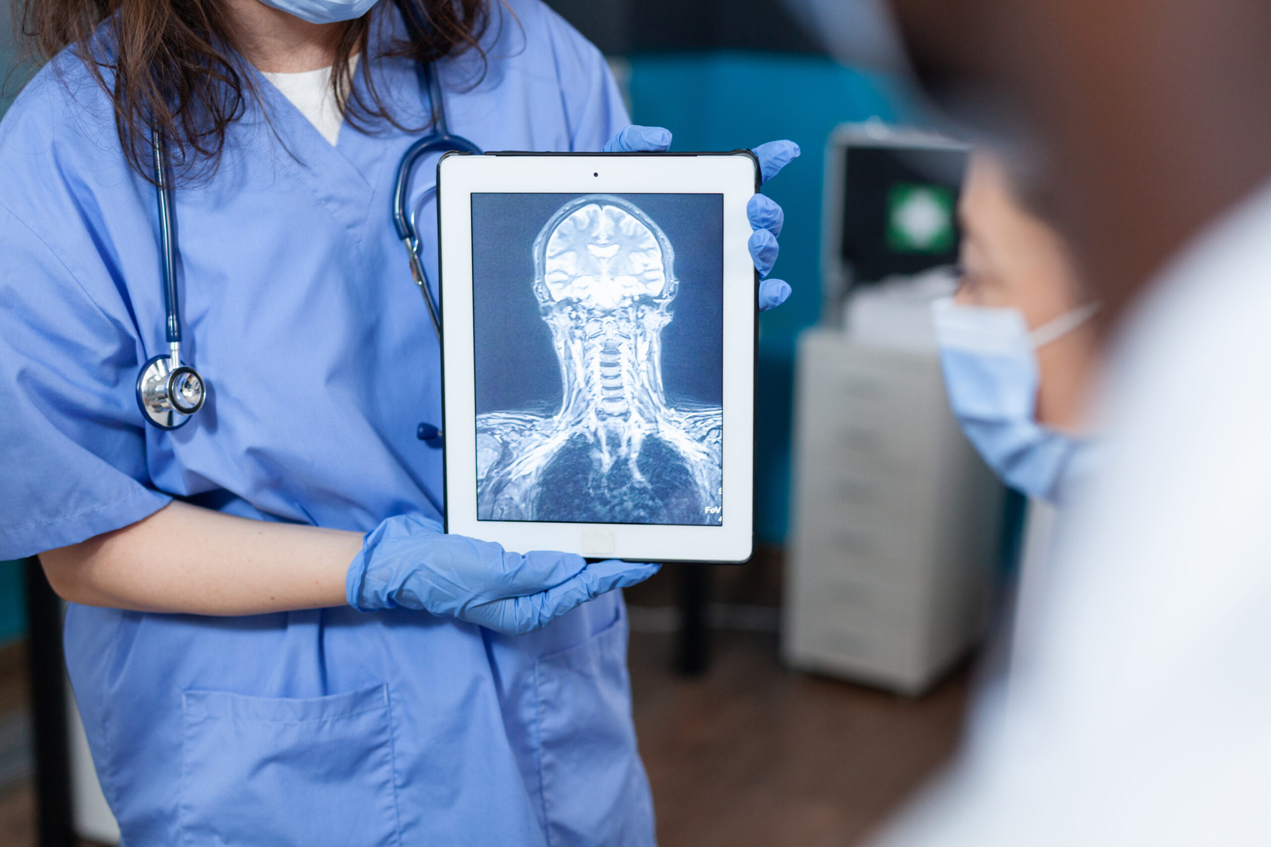 digital-xray-imaging