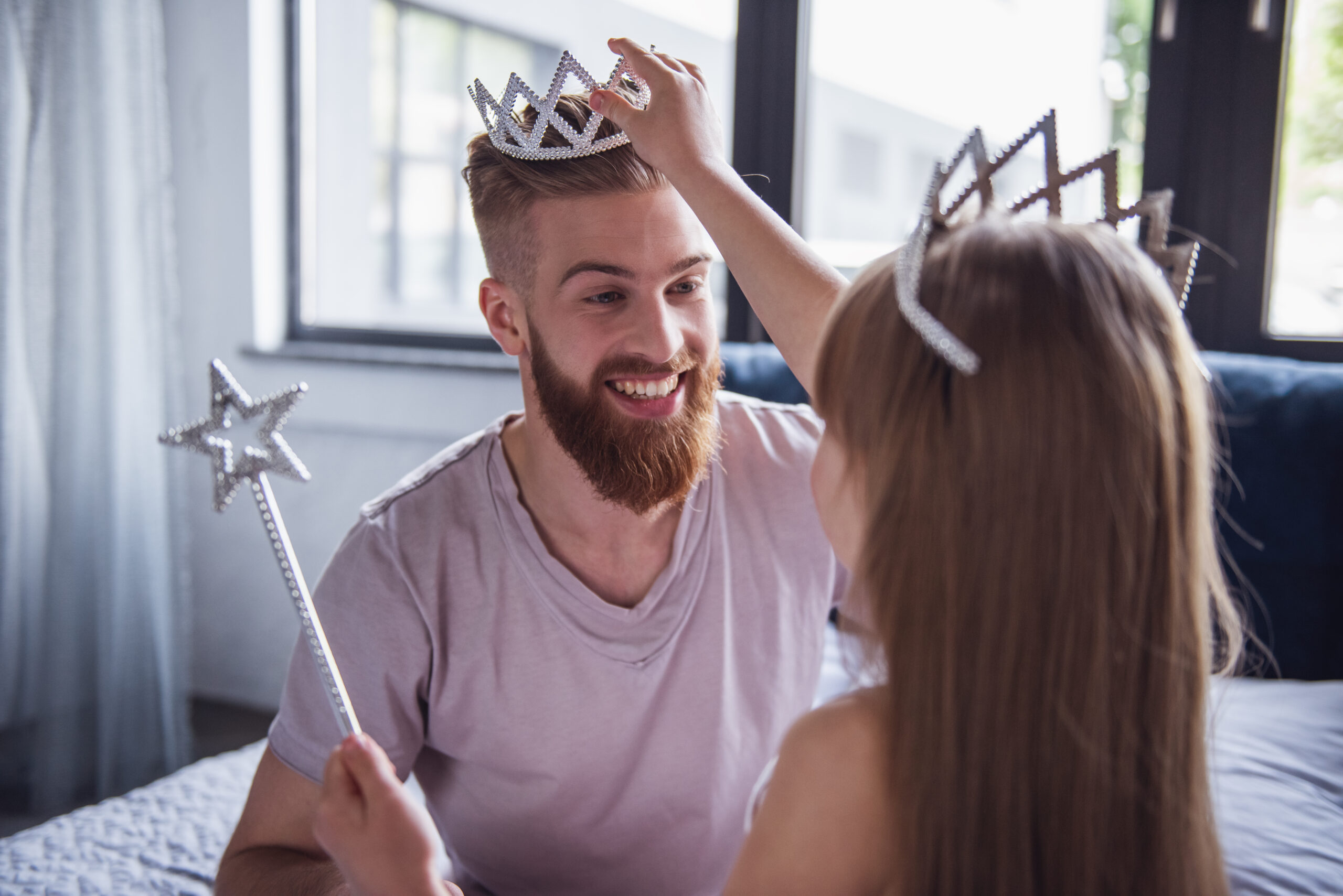 lost-crown-repair