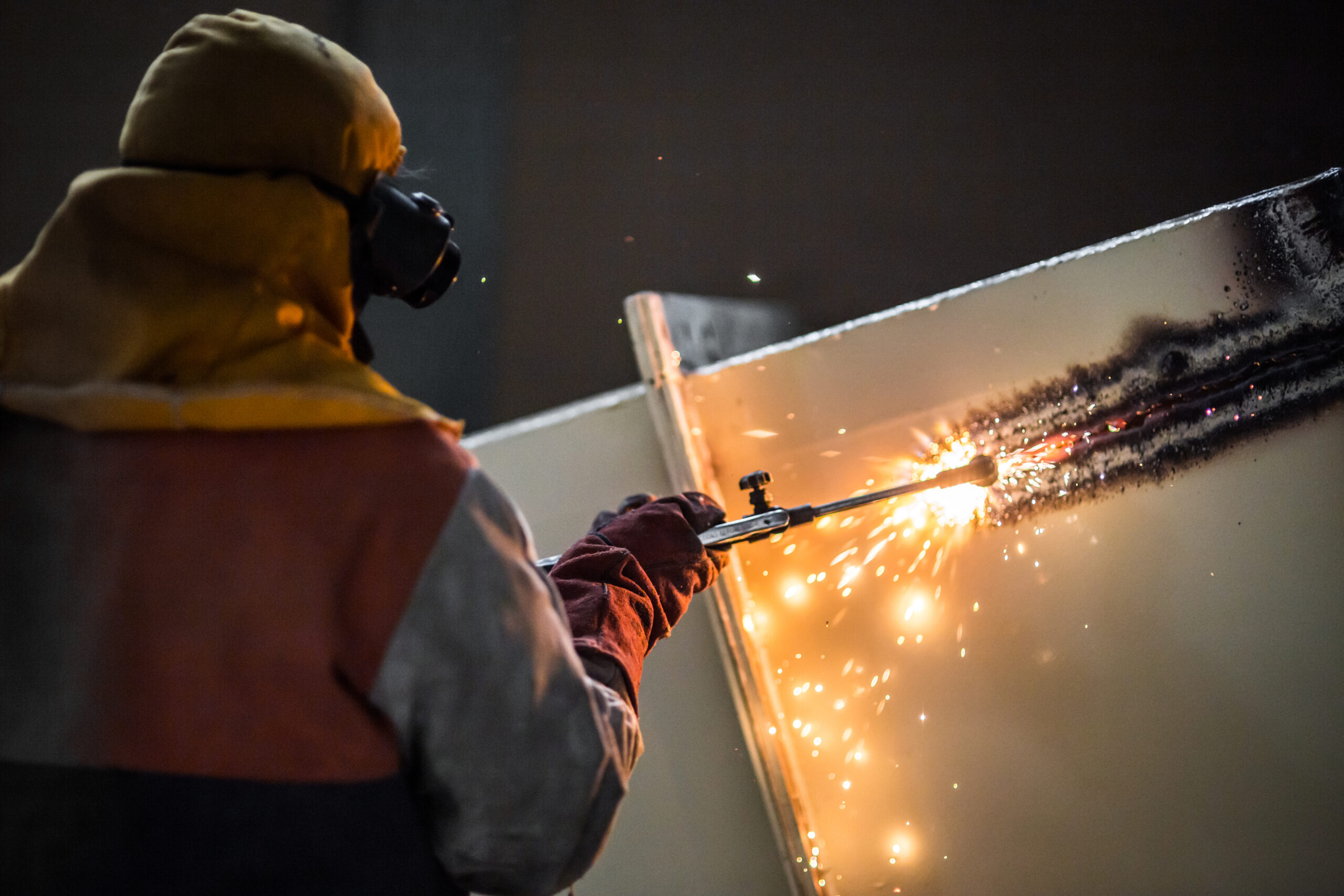 night-guard-fabrication