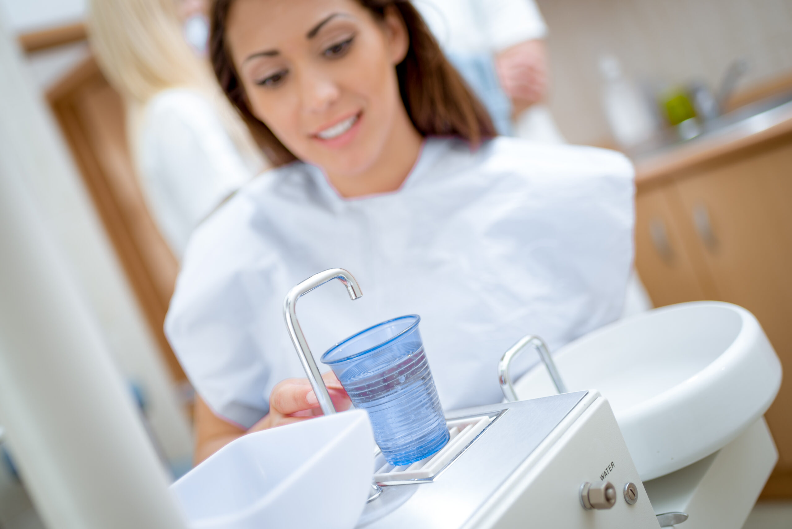 fluoride-treatment