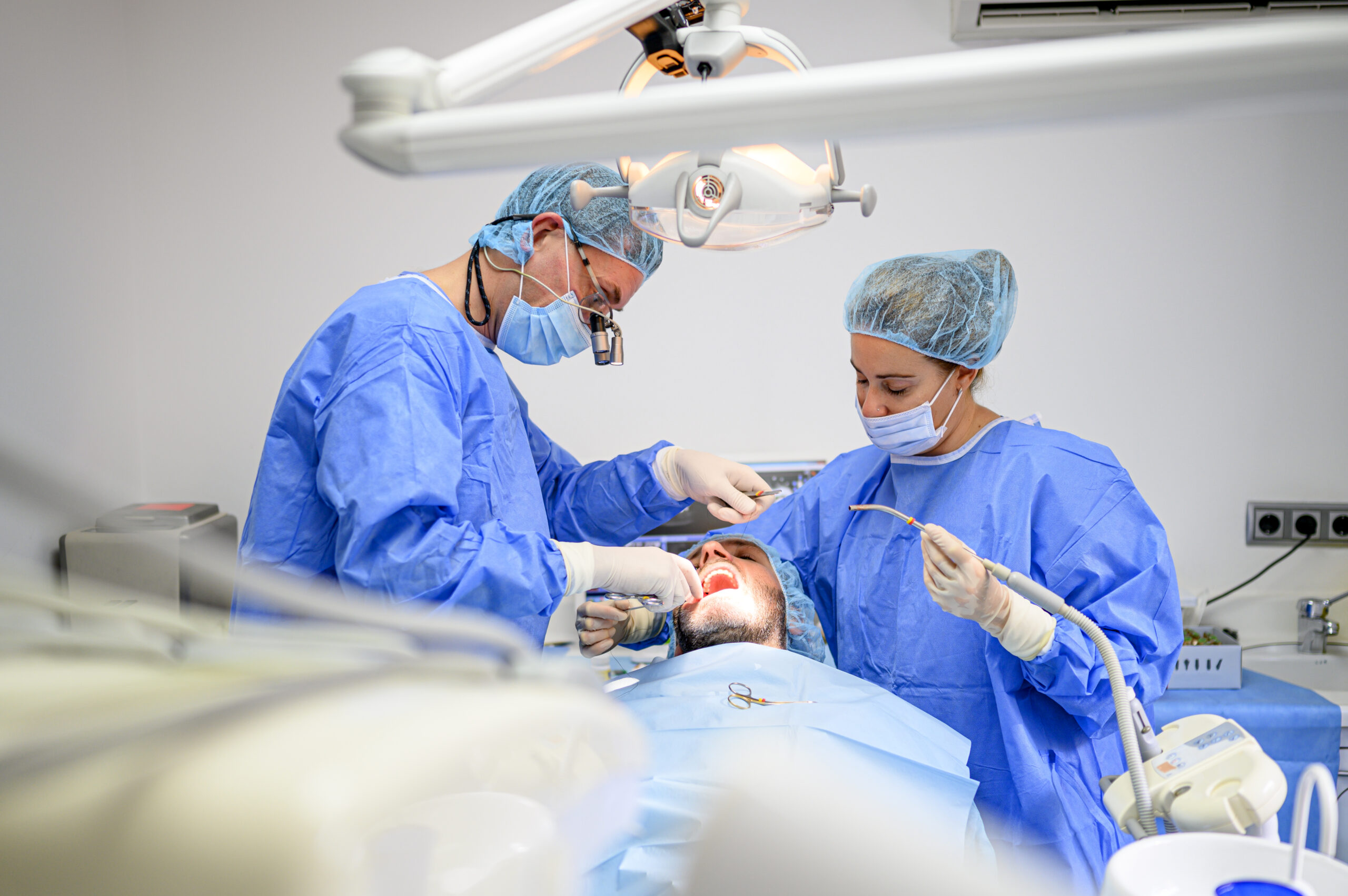 emergency-oral-surgery