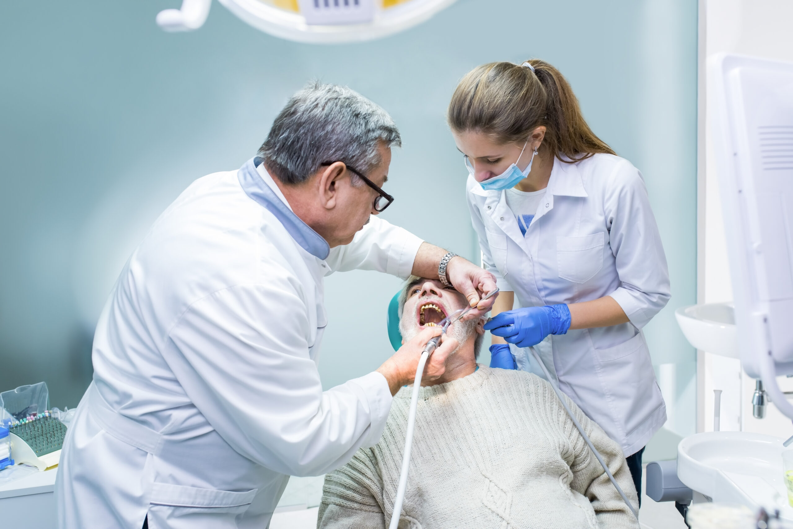 root-canal-therapy
