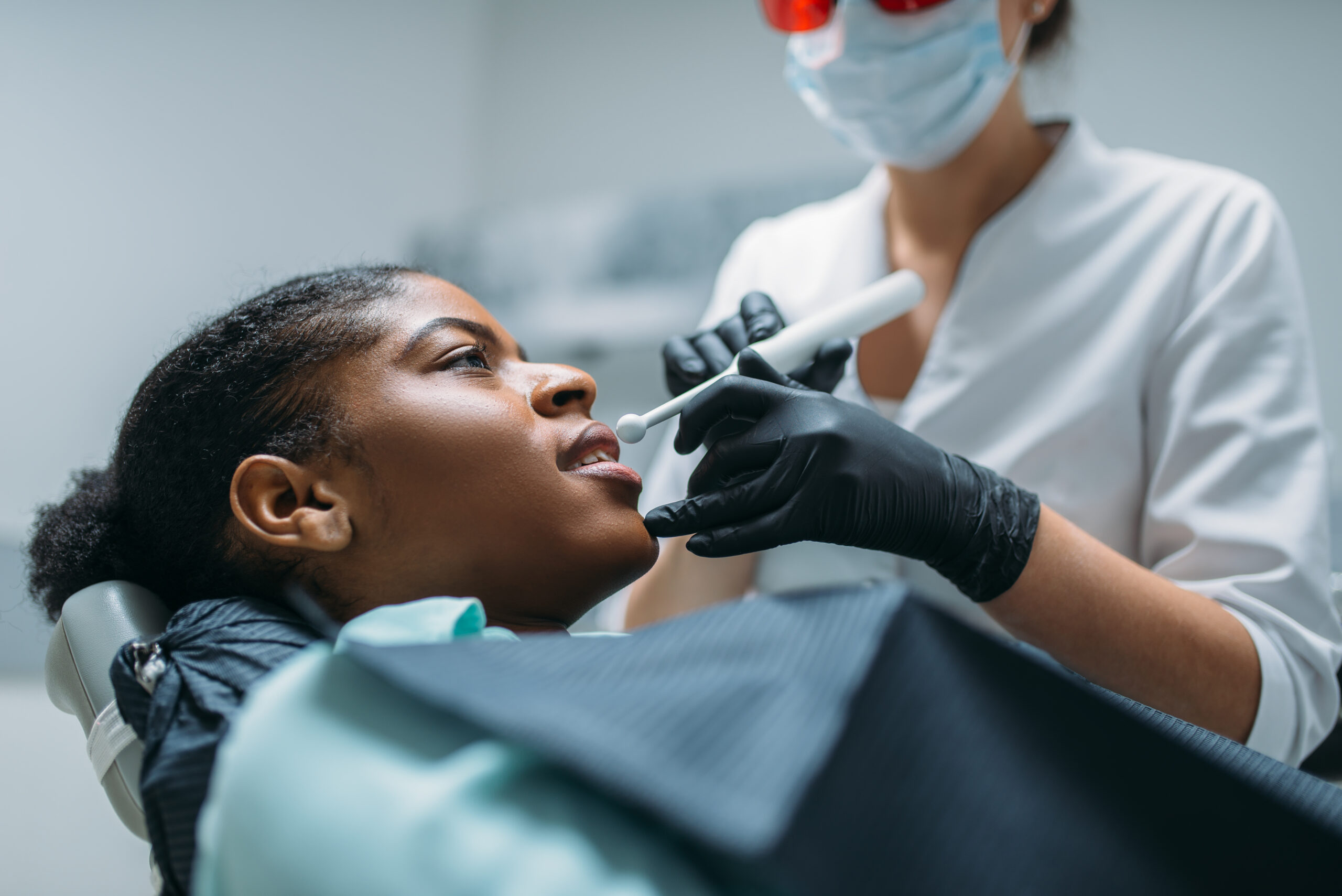 oral-cancer-screening