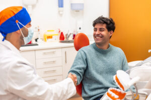 afterhours-dental-appointment