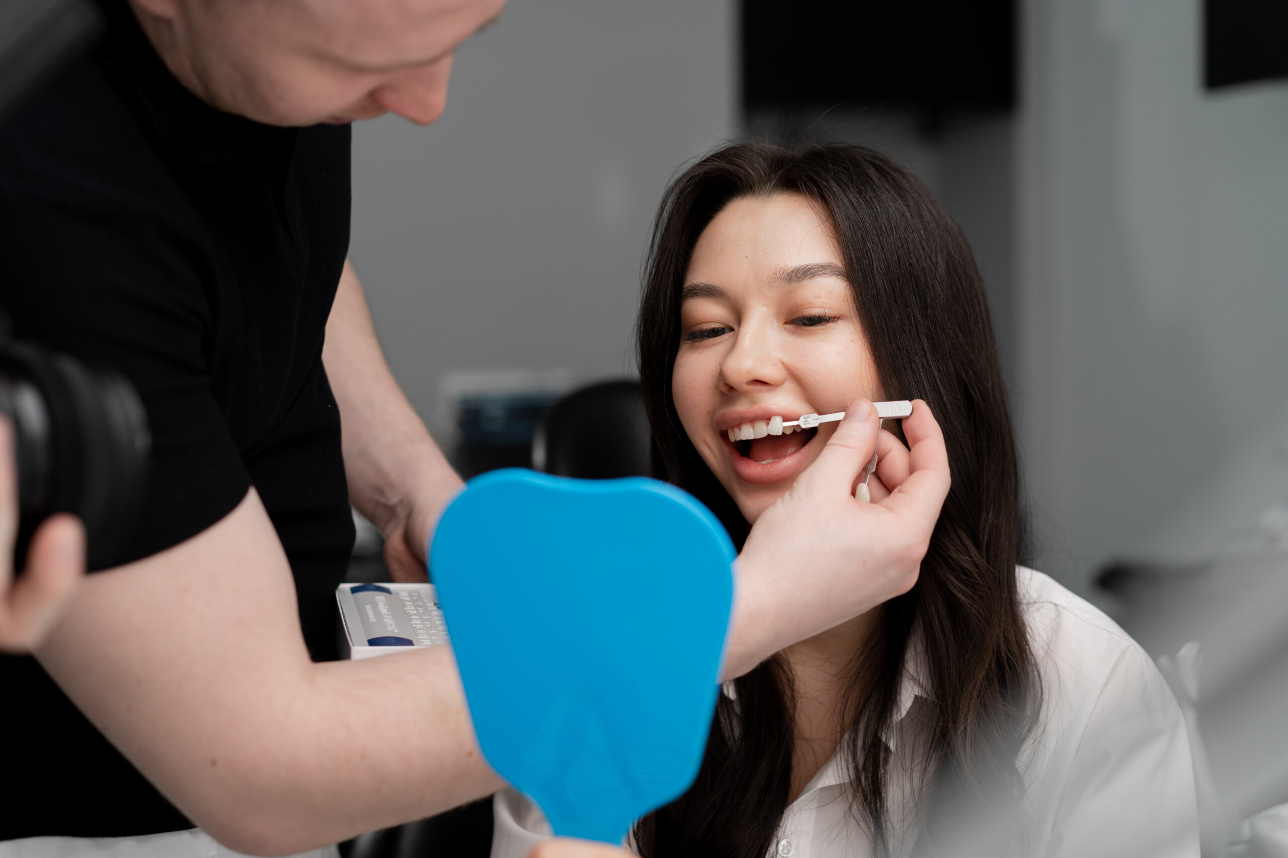 gum-contouring-service