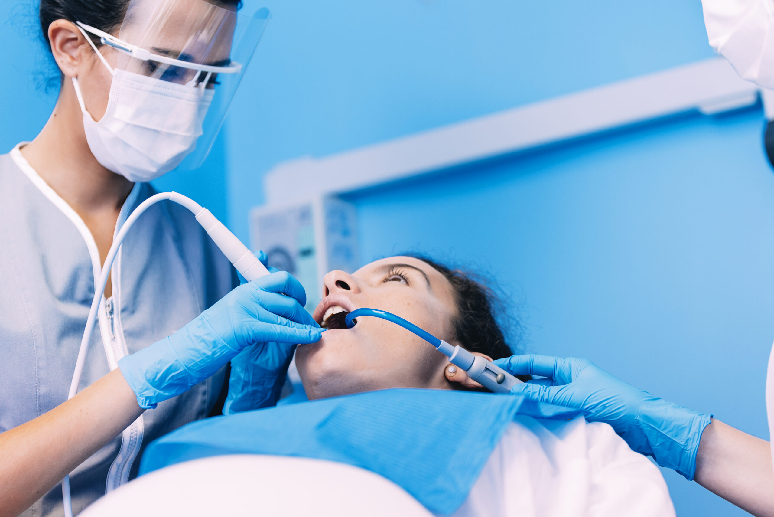 iv-sedation-dentistry