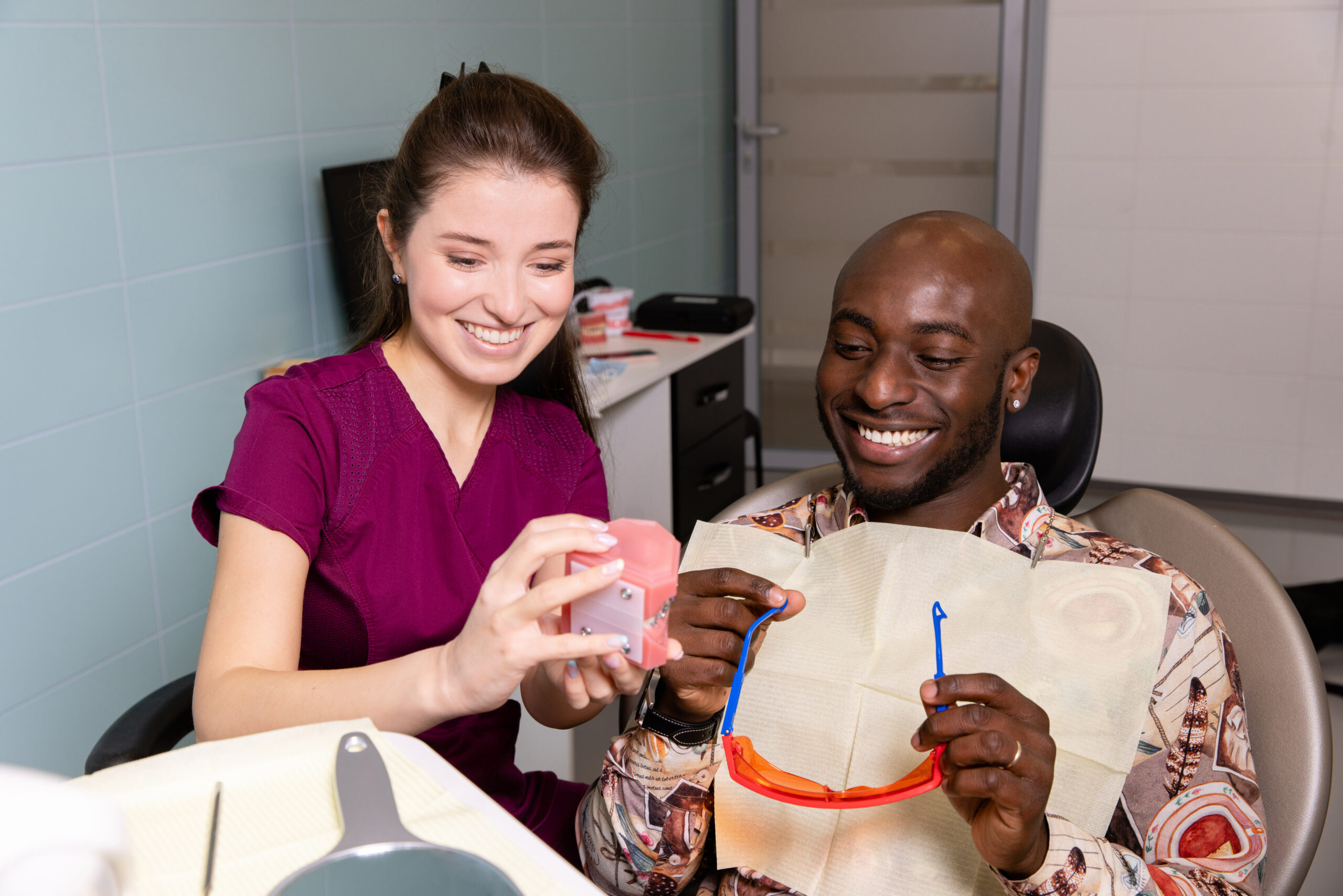 teeth-whitening-treatment
