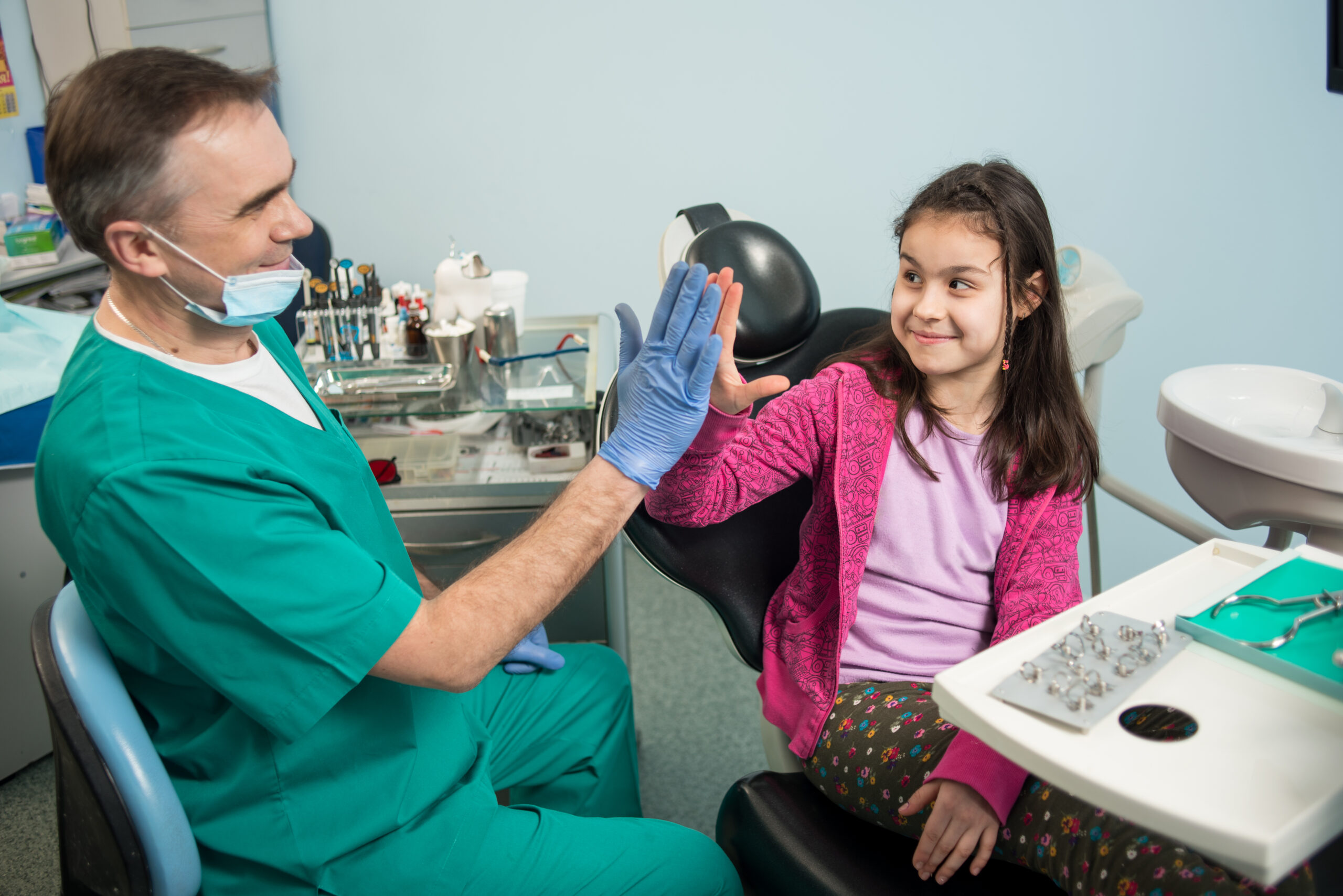 pediatric-dental-care