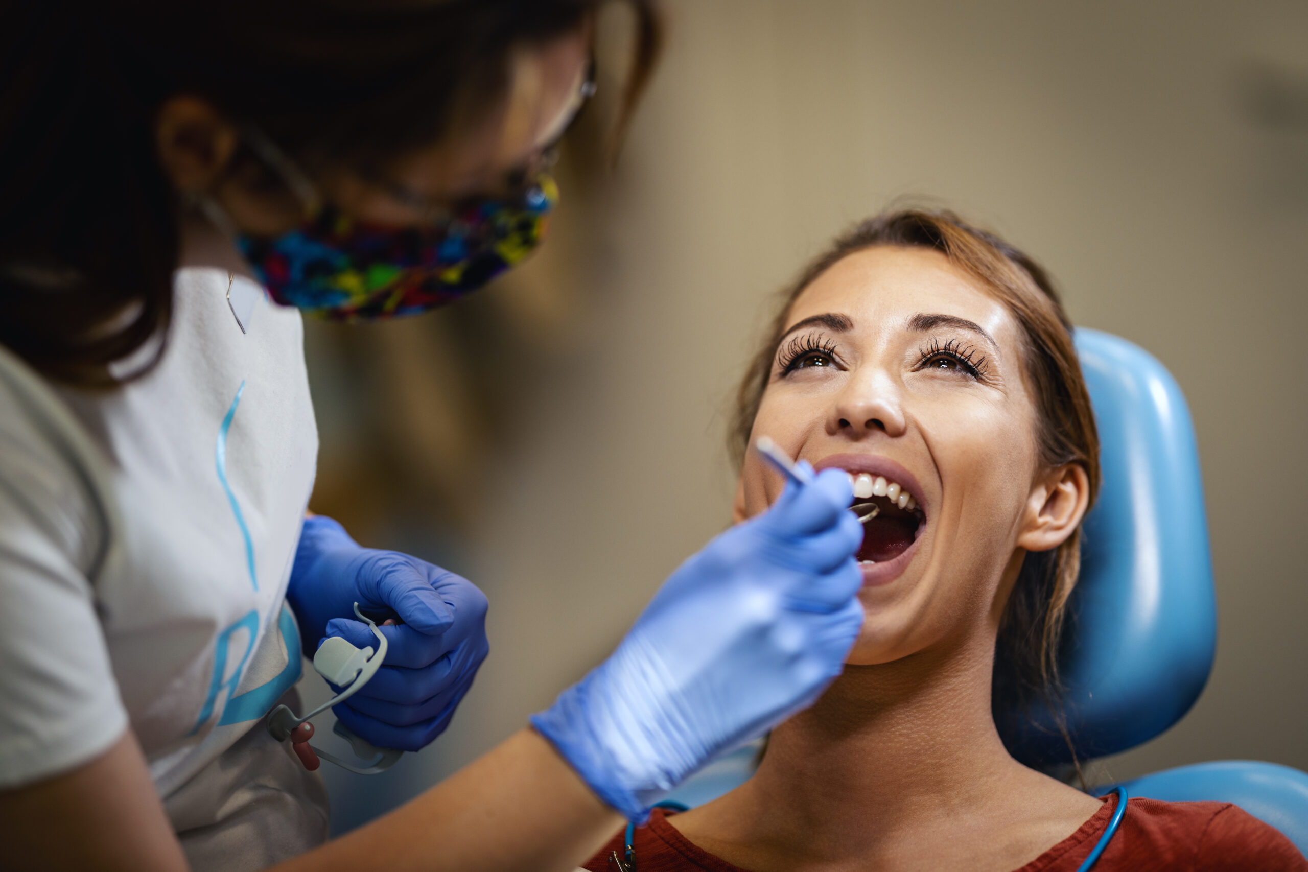 painless-cavity-filling