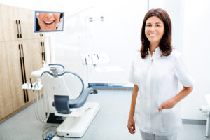 digital-smile-imaging