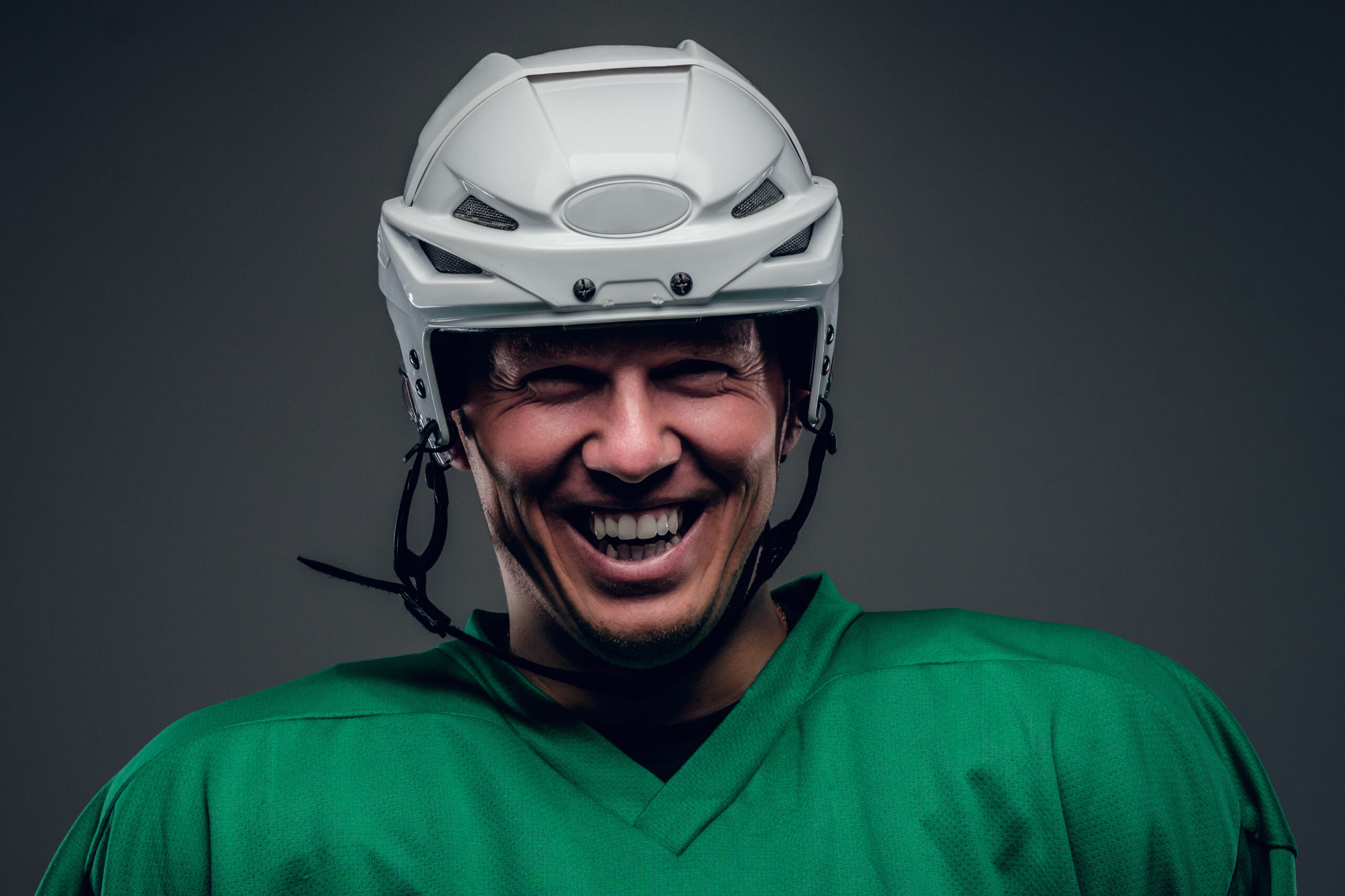 sports-mouth-guard-fabrication