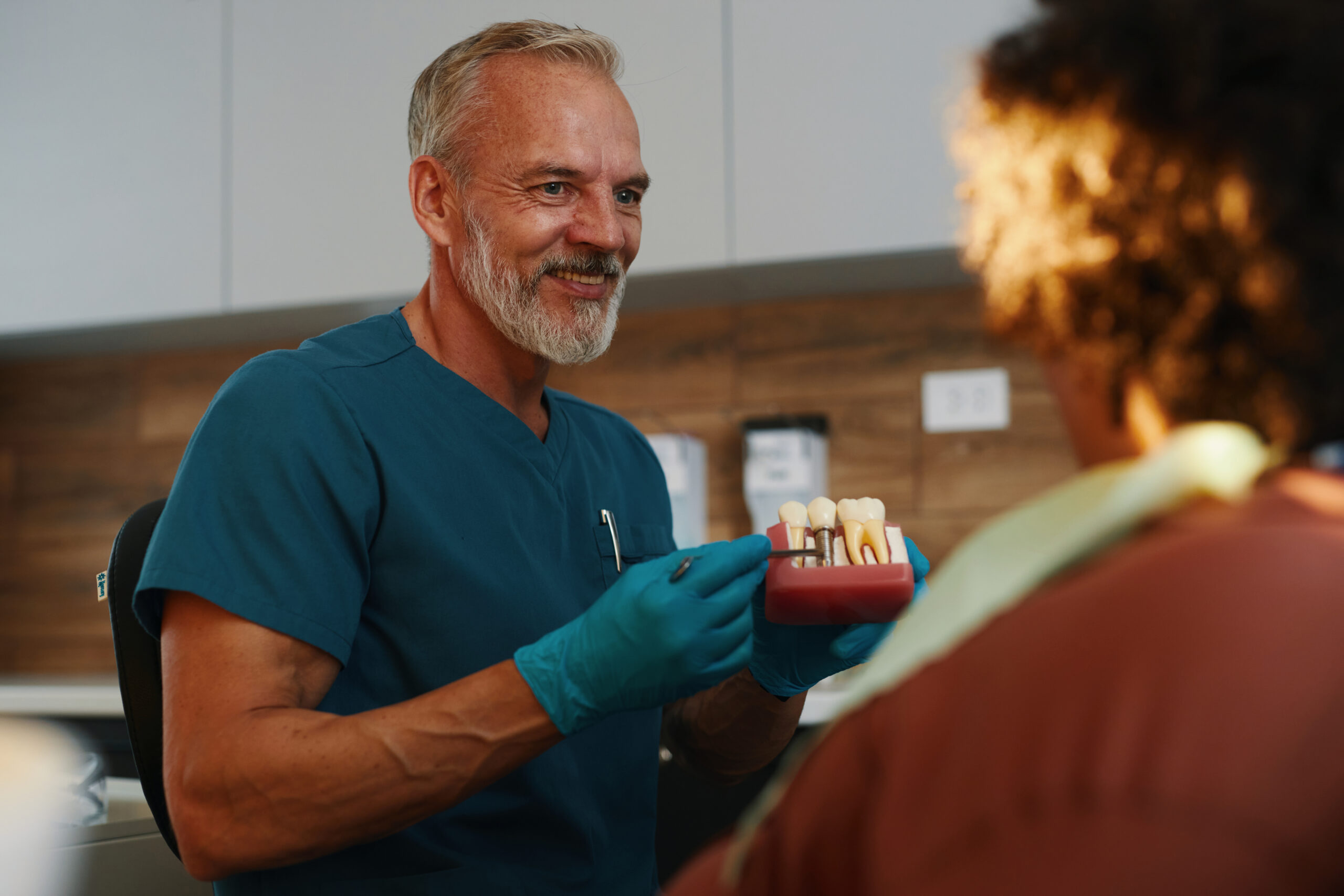 partial-denture-service