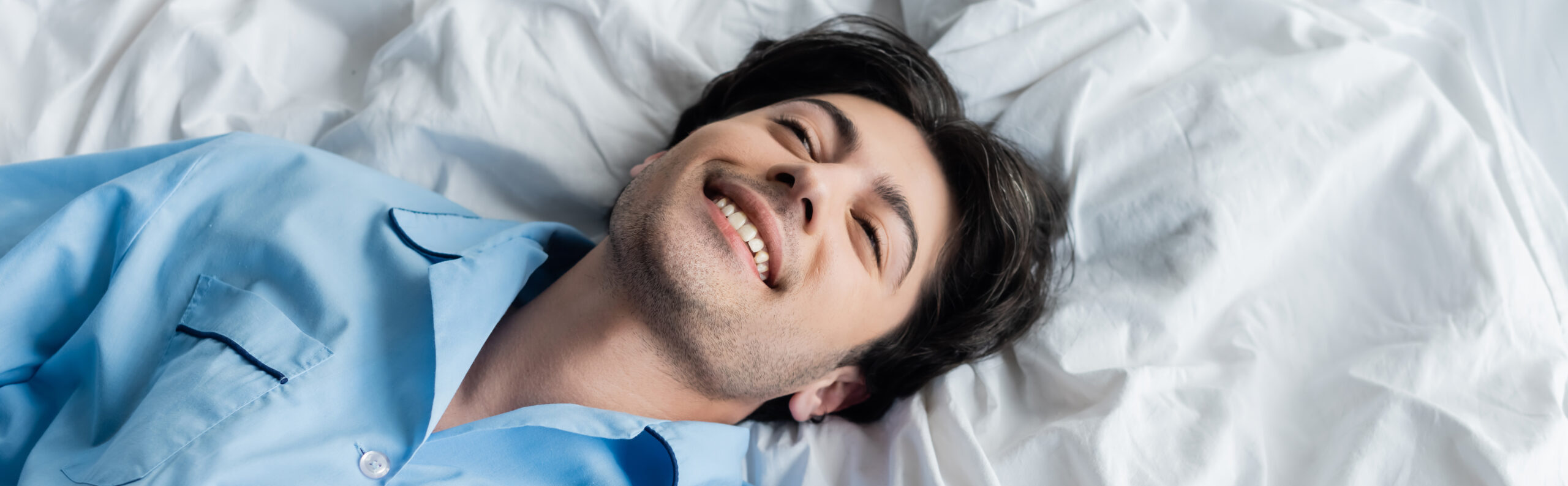 sleep-apnea-oral-appliance