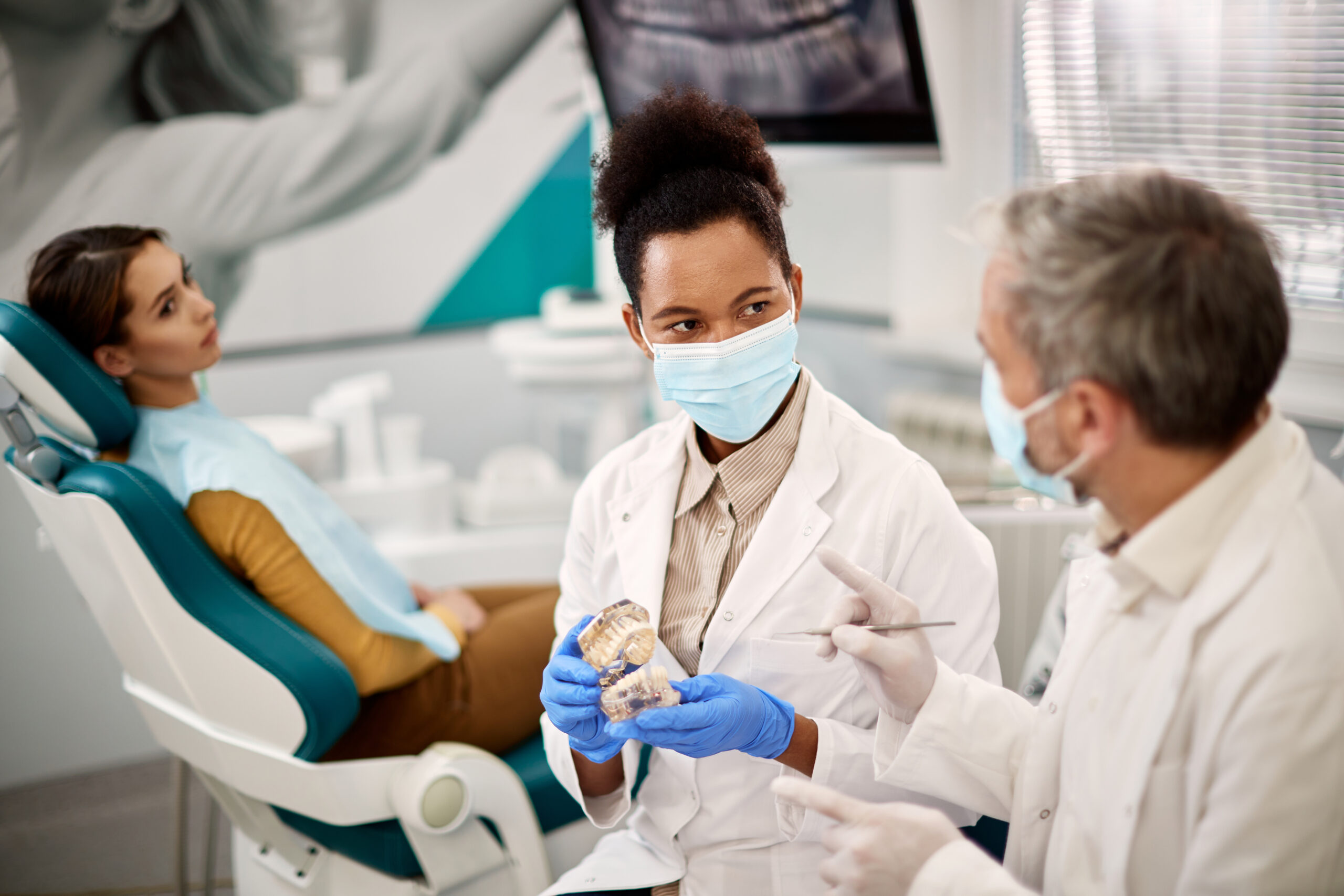 transparent-dental-pricing