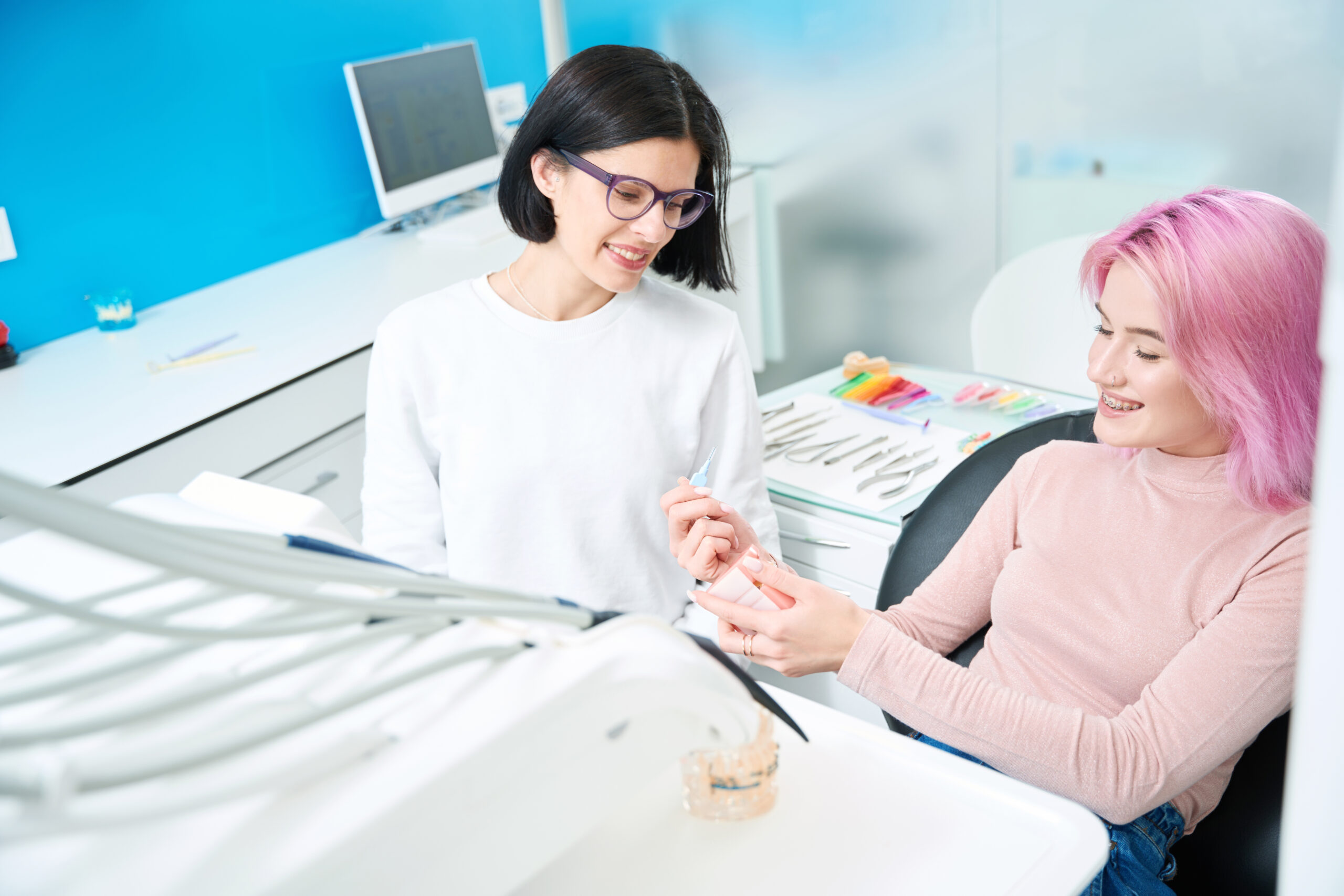 dental-implant-consultation