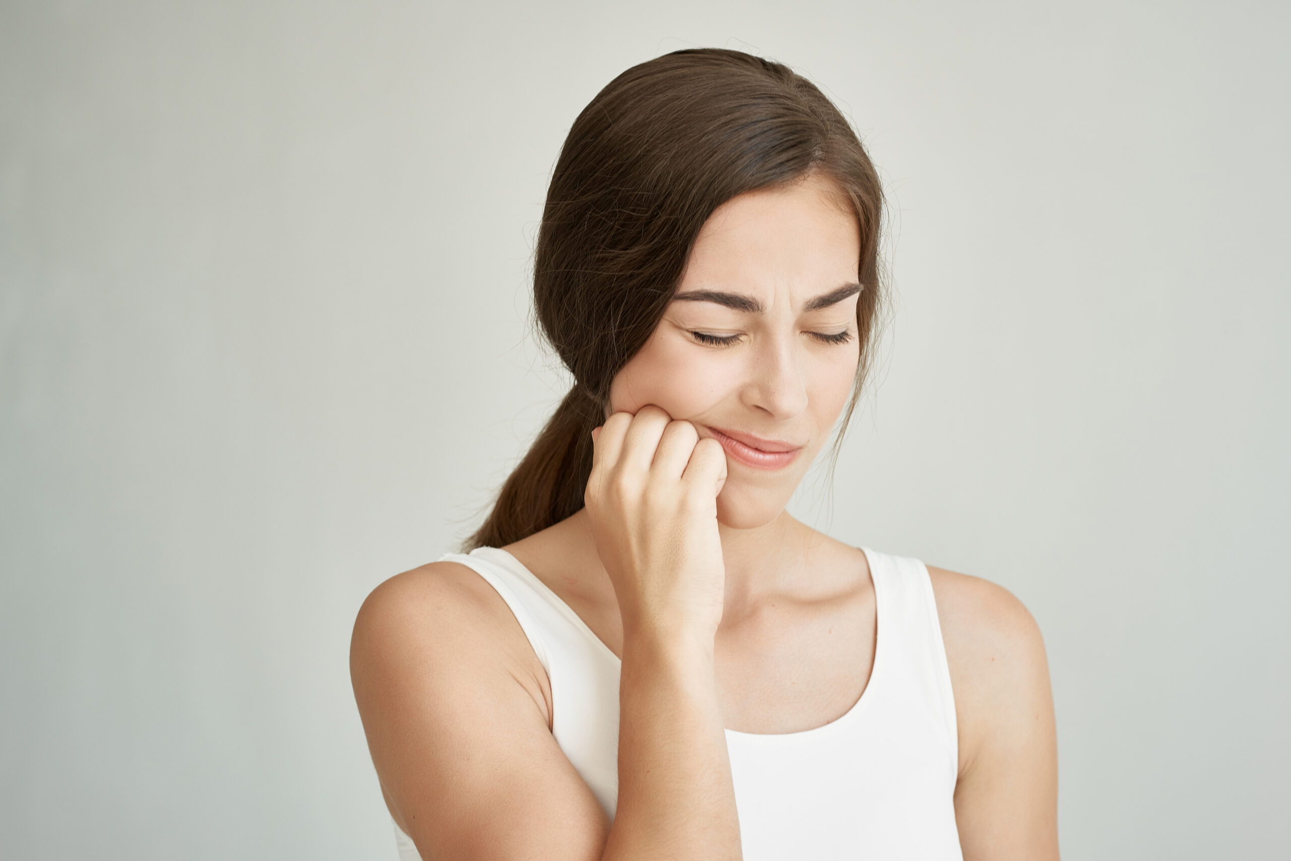 toothache-pain-relief