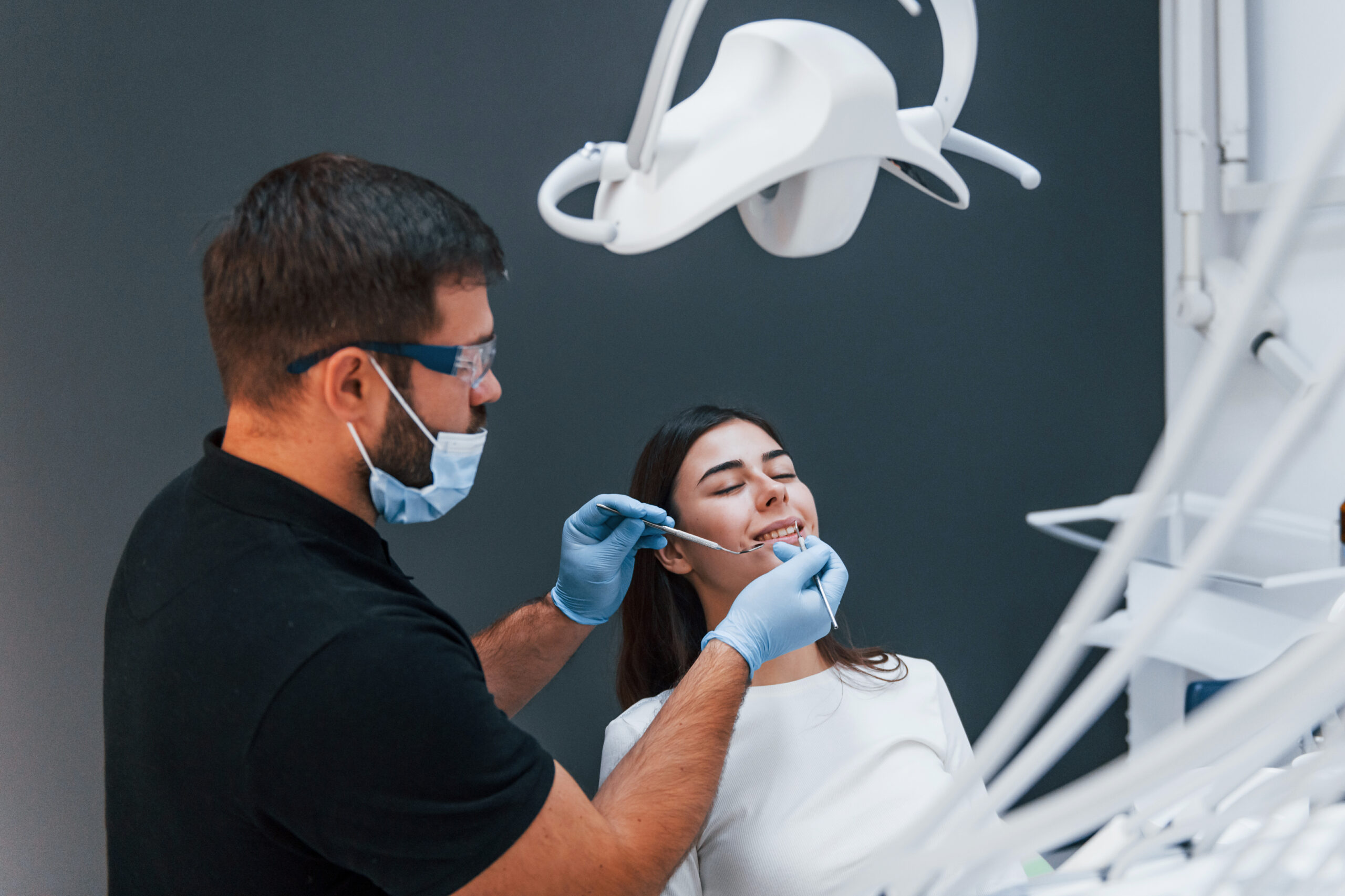 tmj-oral-appliance