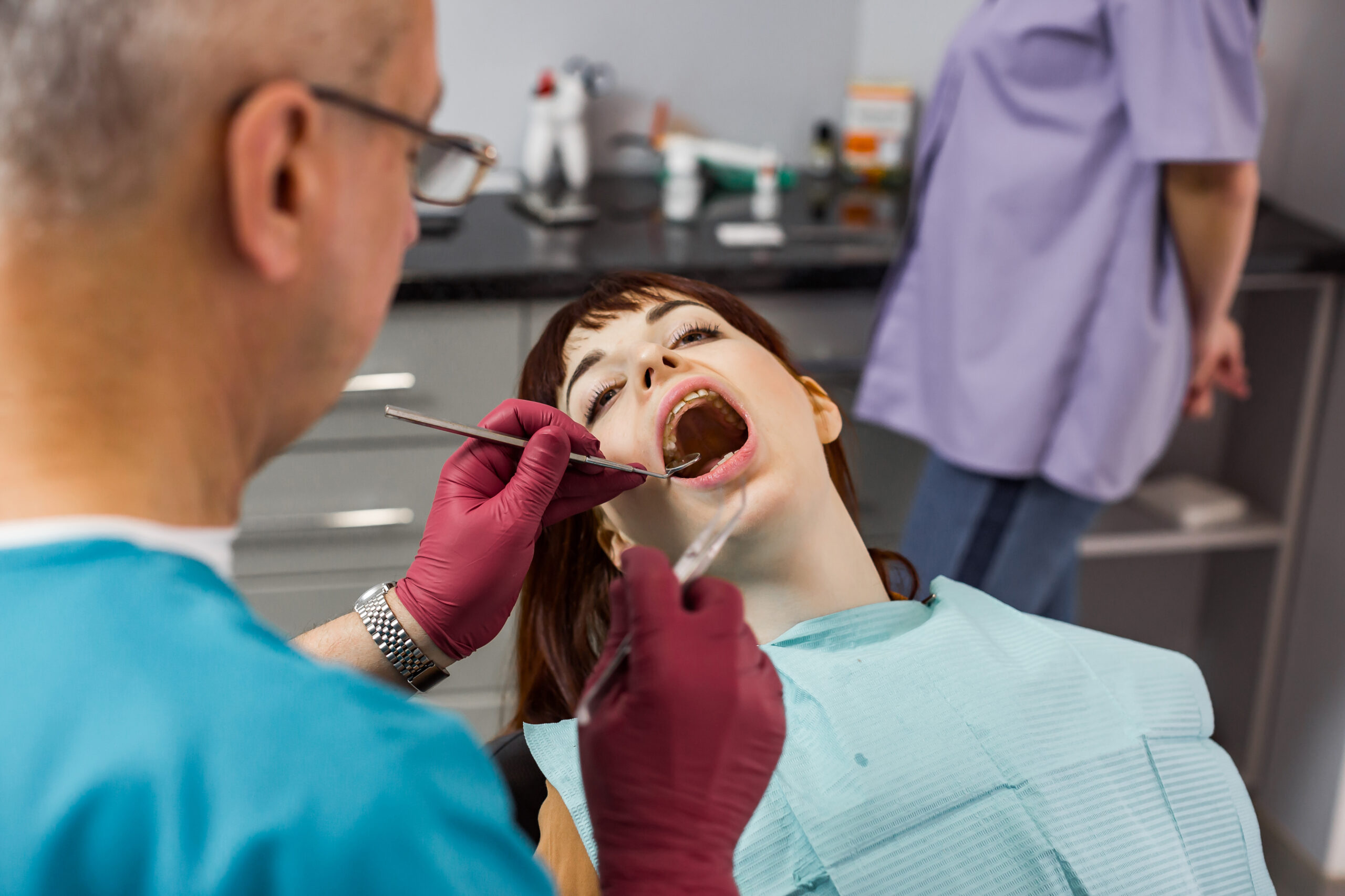 simple-tooth-extraction